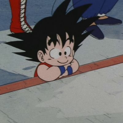 Mara34123283's profile picture. 