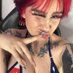 Daloja 🦇 (@daloja_) Twitter profile photo Daloja 🦇 (@daloja_) Twitter profile photo