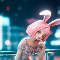 Apoki (@apoki2) Twitter profile photo