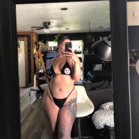 ❣️Briii❣️ (@_bribabyyxx) 's Twitter Profile