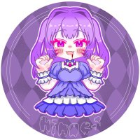 ひのえ☣💊 (@cannibal_unagi) 's Twitter Profile
