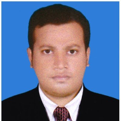 niajmahmudasif_'s profile picture. Digital Marketer and Freelancer...