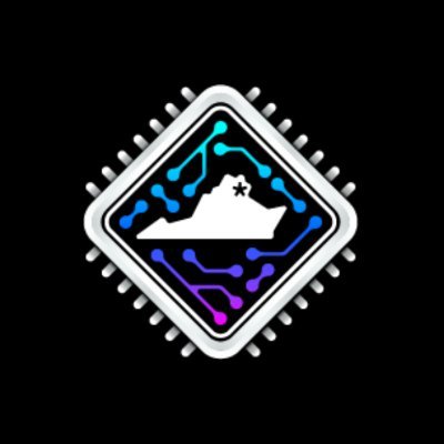 A curated collection of news on the startup ecosystem of Northern Virginia's Silicon Valley East, #NOVAtech, and related developments. Reposts ≠ endorsements.