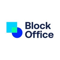 BlockOffice | Backoffice for Startups (@blockoffice_) 's Twitter Profile