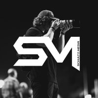 Christian Schultz (@schultzmedia_) 's Twitter Profile Photo Christian Schultz (@schultzmedia_) 's Twitter Profile Photo