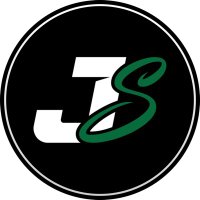 JAKIB Sports (@jakibsports) 's Twitter Profile Photo JAKIB Sports (@jakibsports) 's Twitter Profile Photo