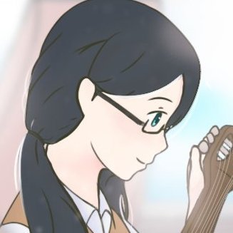 CHiTO | HIATUSさんのプロフィール画像