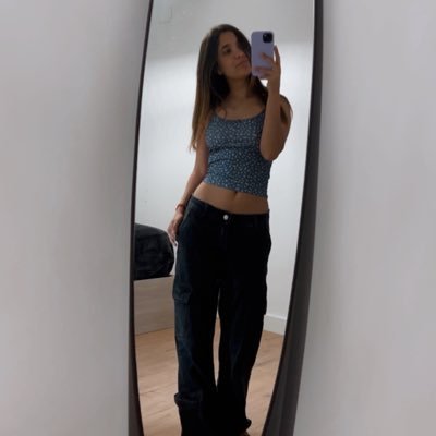 CamRodriguez03's profile picture. atr