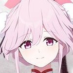 べーたさんのプロフィール画像