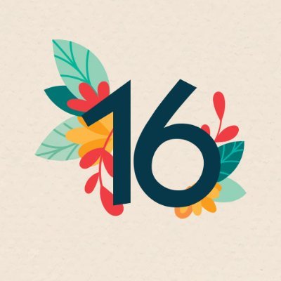20, 21, 22 Febrero de 2025 - Hotel Las Camelias . Montenegro -Quindío. El Congreso de la Especialidad, con Mayor Trayectoria en Colombia