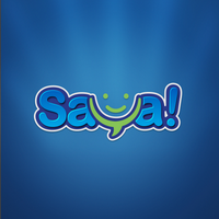 Saya (@sayachat) 's Twitter Profile