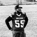 Justin (@jray3355) Twitter profile photo Justin (@jray3355) Twitter profile photo
