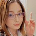 OLまこ🗽 (@ol_makodayo) Twitter profile photo OLまこ🗽 (@ol_makodayo) Twitter profile photo