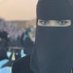 آصـاله. (@asaalh57) Twitter profile photo آصـاله. (@asaalh57) Twitter profile photo