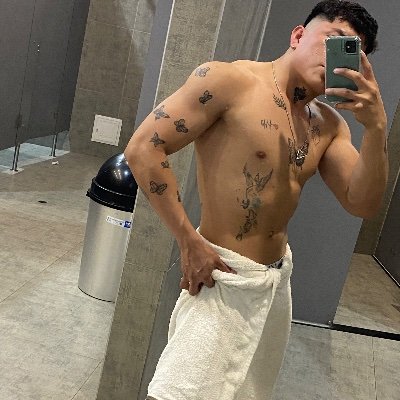 Ig: Jramirezfit.24