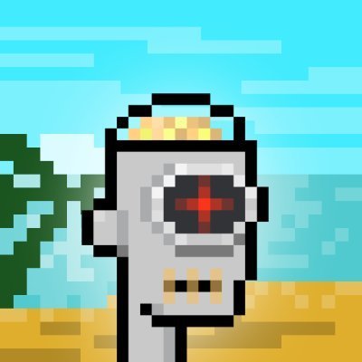 TheChad9064111's profile picture. 𝘛𝘩𝘦 𝘥𝘪𝘭𝘥𝘰 𝘰𝘧 𝘤𝘰𝘯𝘴𝘦𝘲𝘶𝘦𝘯𝘤𝘦𝘴 𝘳𝘢𝘳𝘦𝘭𝘺 𝘢𝘳𝘳𝘪𝘷𝘦𝘴 𝘭𝘶𝘣𝘦𝘥