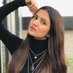 Hira Faisal (@hira_faisal0) Twitter profile photo Hira Faisal (@hira_faisal0) Twitter profile photo