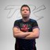 Mario Serrano (@marios_ttkzero) Twitter profile photo Mario Serrano (@marios_ttkzero) Twitter profile photo