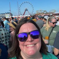 procrastinatingfan (@smummert) 's Twitter Profile