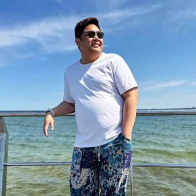 IG: https://t.co/jBCZFFdSeG || Flakey af || here lies my talak, read @ ur own risk