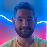 Alvaro Salvagno (@alvalol_) 's Twitter Profile Photo Alvaro Salvagno (@alvalol_) 's Twitter Profile Photo