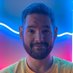 Alvaro Salvagno (@alvalol_) Twitter profile photo Alvaro Salvagno (@alvalol_) Twitter profile photo