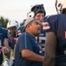 Xavier Hoover (@the_coachhoover) Twitter profile photo Xavier Hoover (@the_coachhoover) Twitter profile photo