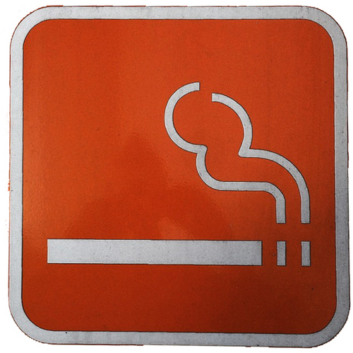 ikon31's profile picture. 