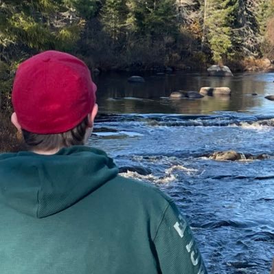 KatelynneHaley's profile picture. 🇨🇦 born-raised.. Animal lover..Pro Wrestling Fan.. TV/Movies fanatic.. Music = way of life .. Love going to Concerts & WWE live events