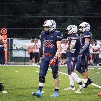 ZekeH (@zekeh33) 's Twitter Profile