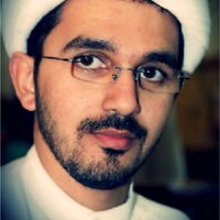 FreeYasserAlsaleh (@freeyaserasaleh) Twitter profile photo