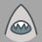 saMe_no_tweet's profile image