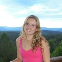 Sarah Nanos (@nanosreports) 's Twitter Profile