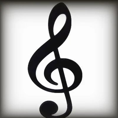 D_4Debbie's profile picture. 