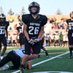 Isaiah Stern (@isaiahstern_1) Twitter profile photo Isaiah Stern (@isaiahstern_1) Twitter profile photo