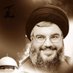Mohd Younus | محمد یونس (@mohdyou72904052) Twitter profile photo Mohd Younus | محمد یونس (@mohdyou72904052) Twitter profile photo