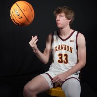 Mason Kemp (@mason_kemp24) 's Twitter Profile