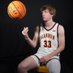 Mason Kemp (@mason_kemp24) Twitter profile photo Mason Kemp (@mason_kemp24) Twitter profile photo