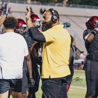 Zae Williams (@zaewill8_) 's Twitter Profile