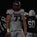 Max Jurkowski (@maxj_007) Twitter profile photo Max Jurkowski (@maxj_007) Twitter profile photo