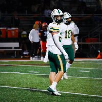 Nate Cerilli (@cerilli_nate) 's Twitter Profile