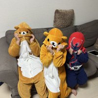 にょ (@nyoreeeeess) 's Twitter Profile