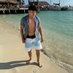 Dave Juicy (@davehdz69) Twitter profile photo Dave Juicy (@davehdz69) Twitter profile photo