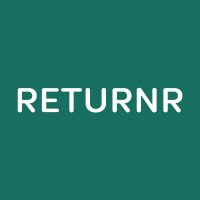 RETURNR (@returnrco) 's Twitter Profile