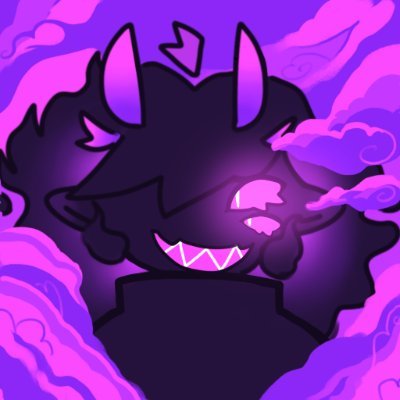 GhostStarさんのプロフィール画像