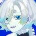 ᗦ↞◃ (@303_fis4bone) Twitter profile photo ᗦ↞◃ (@303_fis4bone) Twitter profile photo
