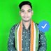 amit kashyap (@amitkashya49784) Twitter profile photo amit kashyap (@amitkashya49784) Twitter profile photo