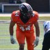 Zach Sykes (@zach_sykes22) Twitter profile photo Zach Sykes (@zach_sykes22) Twitter profile photo