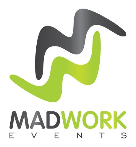MadWorkEvents's profile picture. Een evenementenbureau dat op de hoogte is van de laatste trends en hoogwaardige kwaliteit aflevert. Wij gaan deze uitdaging graag met u aan!http://t.co/o23EY9bc