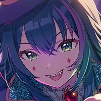 Gakumas ENG (@gakumas_eng) 's Twitter Profile